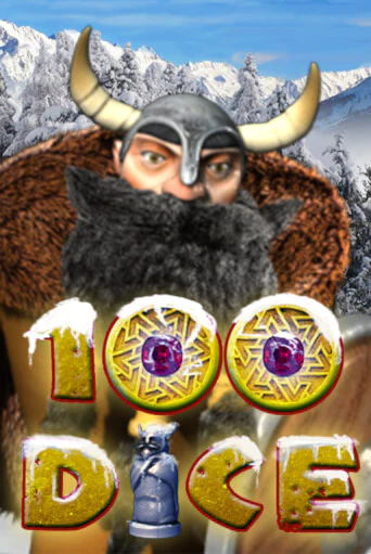 100 Dice бесплатная демо игра онлайн казино | Poker Dom