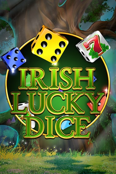 Irish Lucky Dice бесплатная демо игра онлайн казино | Poker Dom