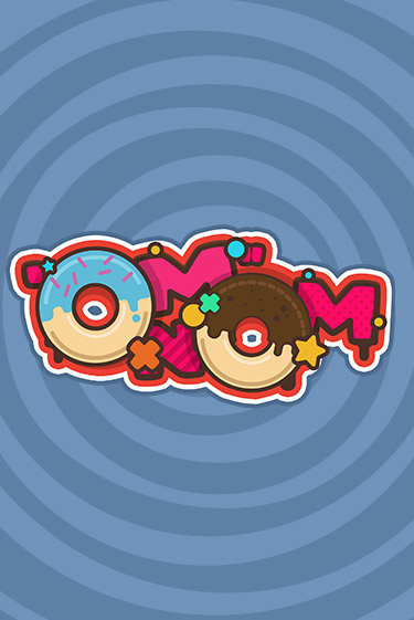 OmNom бесплатная демо игра онлайн казино | Poker Dom