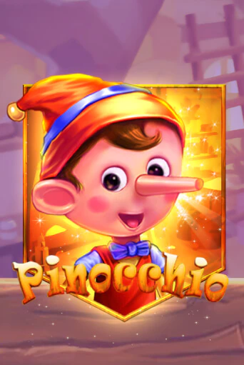 Pinocchio бесплатная демо игра онлайн казино | Poker Dom