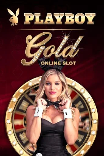 Playboy™ Gold бесплатная демо игра онлайн казино | Poker Dom