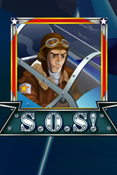 S.O.S! бесплатная демо игра онлайн казино | Poker Dom