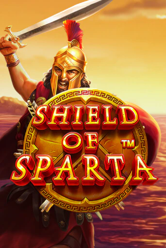 Shield Of Sparta бесплатная демо игра онлайн казино | Poker Dom