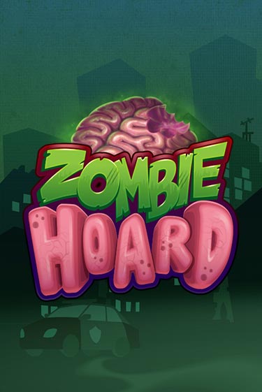 Zombie Hoard бесплатная демо игра онлайн казино | Poker Dom