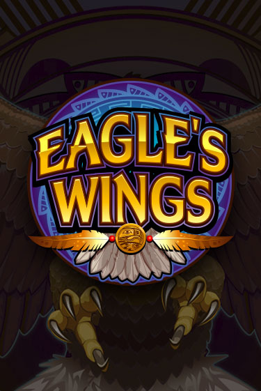 Eagles Wings бесплатная демо игра онлайн казино | Poker Dom