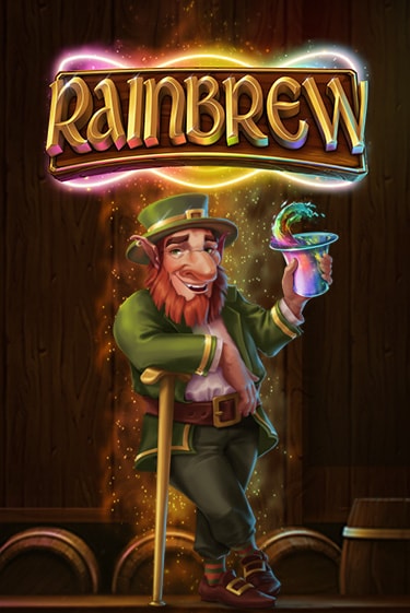 Rainbrew бесплатная демо игра онлайн казино | Poker Dom